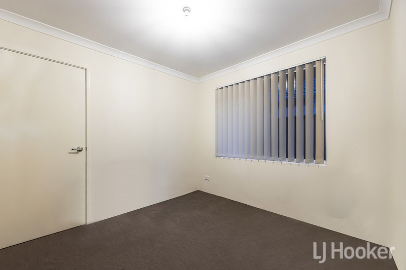 Photo - 51 Morwell Street, Yanchep WA 6035 - Image 11