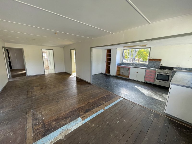 Photo - 51 Mount Lindesay Hwy , Rathdowney QLD 4287 - Image 2