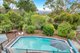 Photo - 51 Mount Osmond Road, Mount Osmond SA 5064 - Image 19