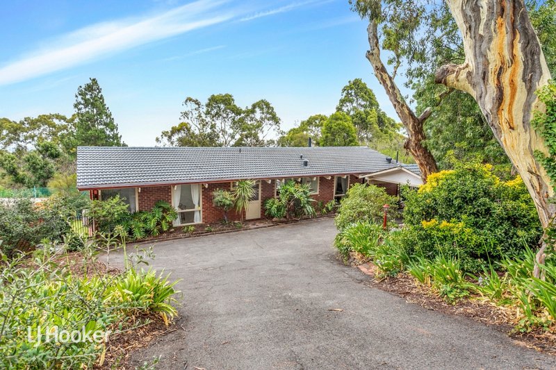 Photo - 51 Mount Osmond Road, Mount Osmond SA 5064 - Image 20