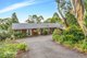 Photo - 51 Mount Osmond Road, Mount Osmond SA 5064 - Image 20