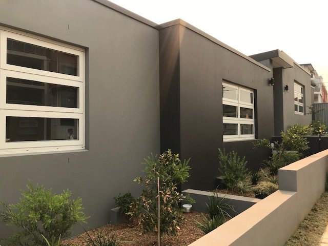 Photo - 5/1 Mountford Avenue, Guildford NSW 2161 - Image 1