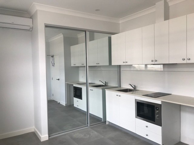 Photo - 5/1 Mountford Avenue, Guildford NSW 2161 - Image 2