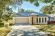 Photo - 51 Mountridge Street, Everton Park QLD 4053 - Image 1