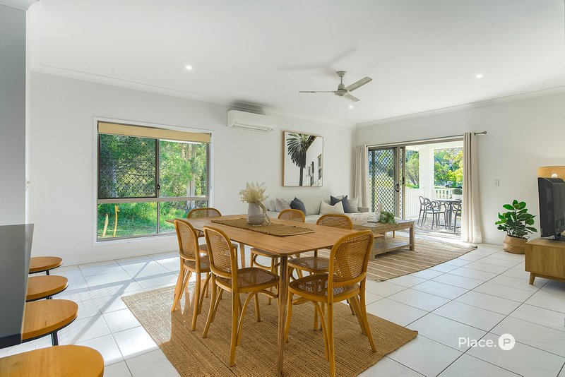 Photo - 51 Mountridge Street, Everton Park QLD 4053 - Image 9