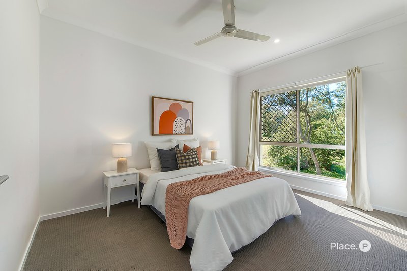 Photo - 51 Mountridge Street, Everton Park QLD 4053 - Image 16