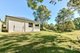 Photo - 51 Mountridge Street, Everton Park QLD 4053 - Image 20