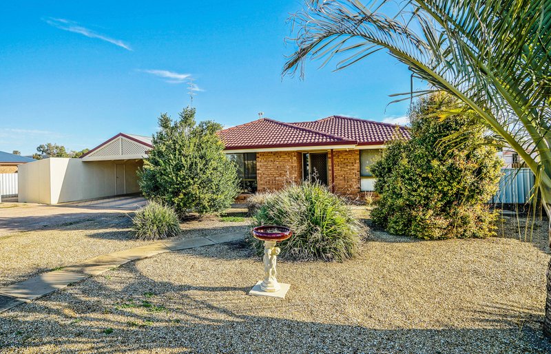 51 Muddy Lane, Moonta SA 5558