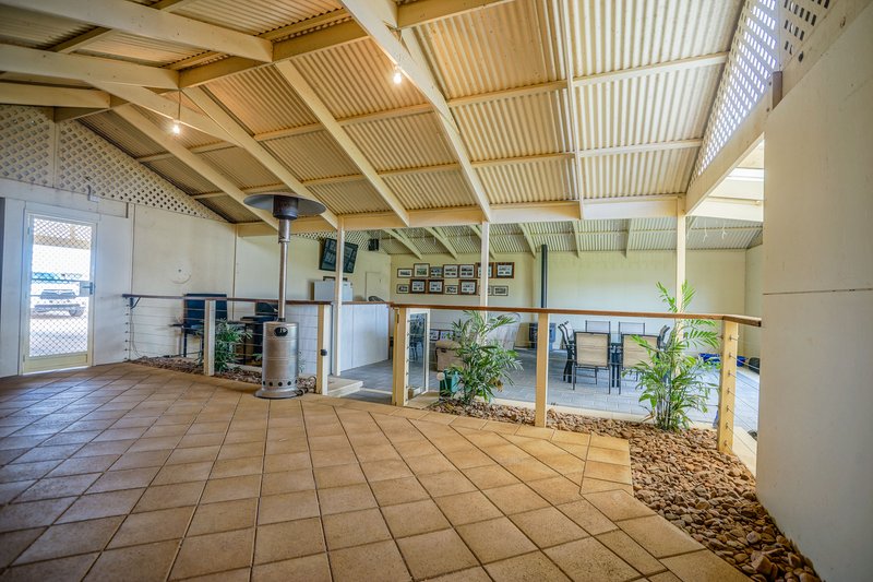 Photo - 51 Muddy Lane, Moonta SA 5558 - Image 3