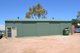 Photo - 51 Muddy Lane, Moonta SA 5558 - Image 4