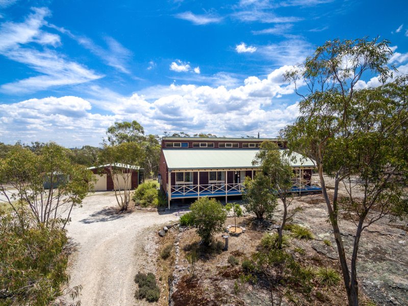 Photo - 51 Mulwaree Drive, Tallong NSW 2579 - Image 2