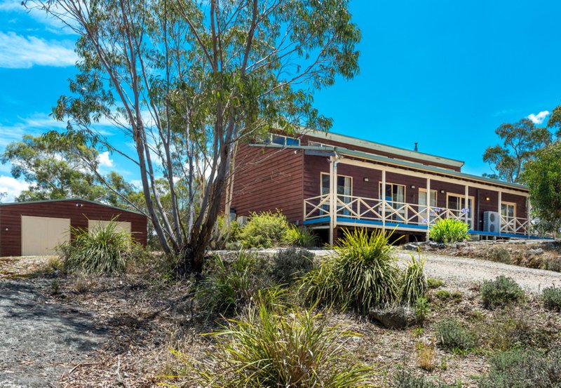 Photo - 51 Mulwaree Drive, Tallong NSW 2579 - Image 5