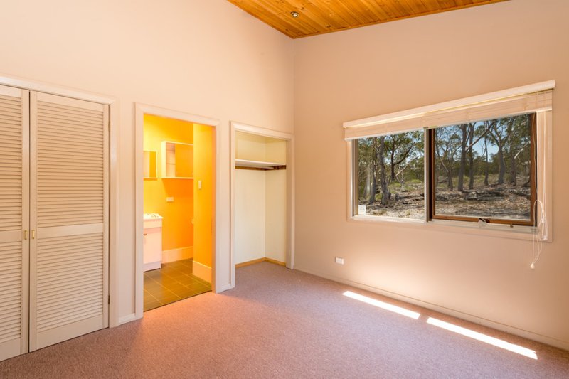 Photo - 51 Mulwaree Drive, Tallong NSW 2579 - Image 11