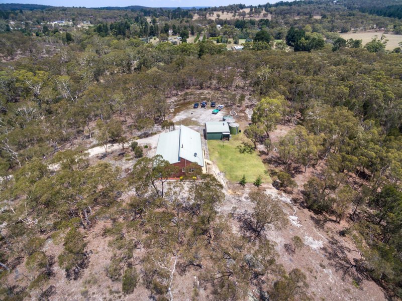 Photo - 51 Mulwaree Drive, Tallong NSW 2579 - Image 14