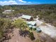 Photo - 51 Mulwaree Drive, Tallong NSW 2579 - Image 15