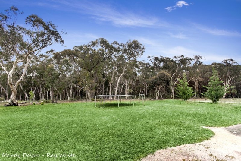 Photo - 51 Mulwaree Drive, Tallong NSW 2579 - Image 18