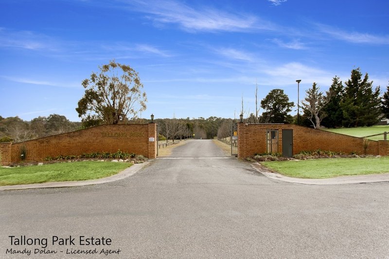 Photo - 51 Mulwaree Drive, Tallong NSW 2579 - Image 22