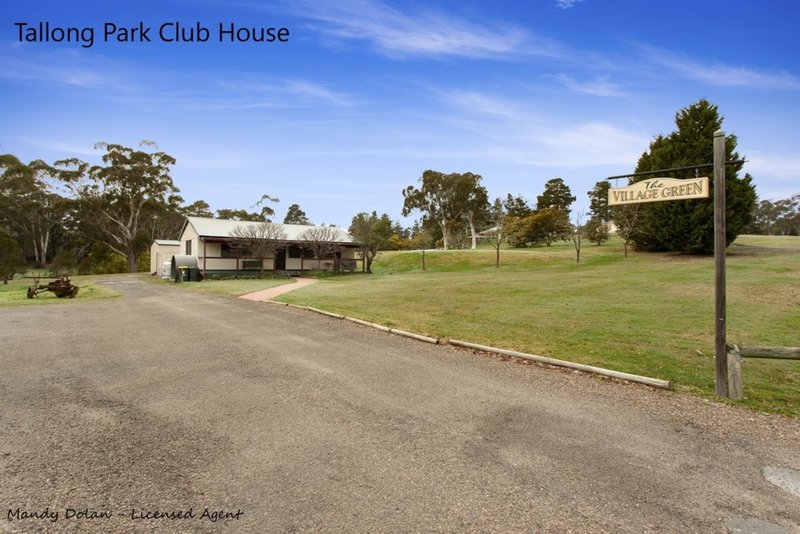 Photo - 51 Mulwaree Drive, Tallong NSW 2579 - Image 24