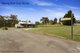 Photo - 51 Mulwaree Drive, Tallong NSW 2579 - Image 24