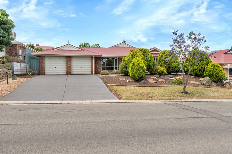 51 Murray Road, Hewett SA 5118