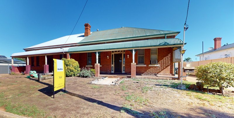 51 Myall Street, Dubbo NSW 2830