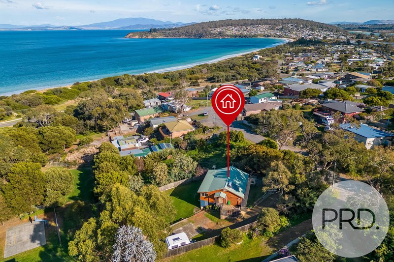 51 Myrica Street, Primrose Sands TAS 7173