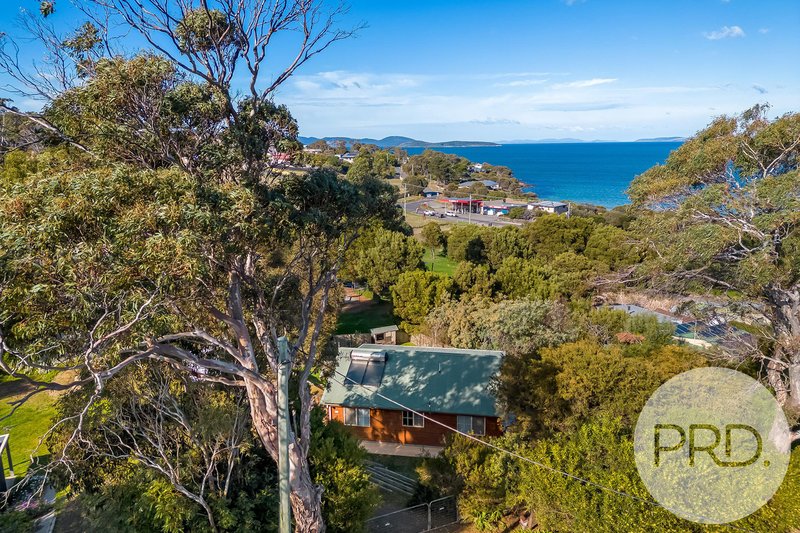 Photo - 51 Myrica Street, Primrose Sands TAS 7173 - Image 2