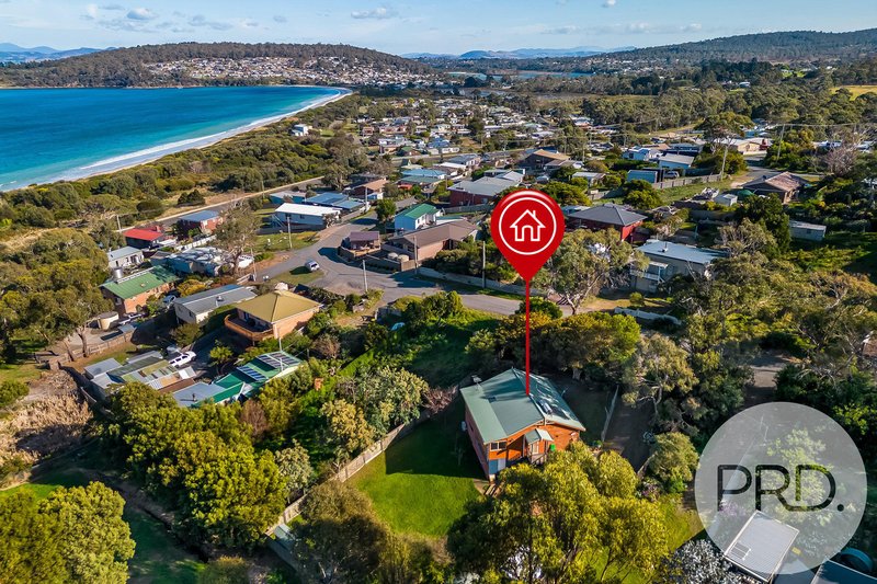 Photo - 51 Myrica Street, Primrose Sands TAS 7173 - Image 4