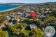 Photo - 51 Myrica Street, Primrose Sands TAS 7173 - Image 4