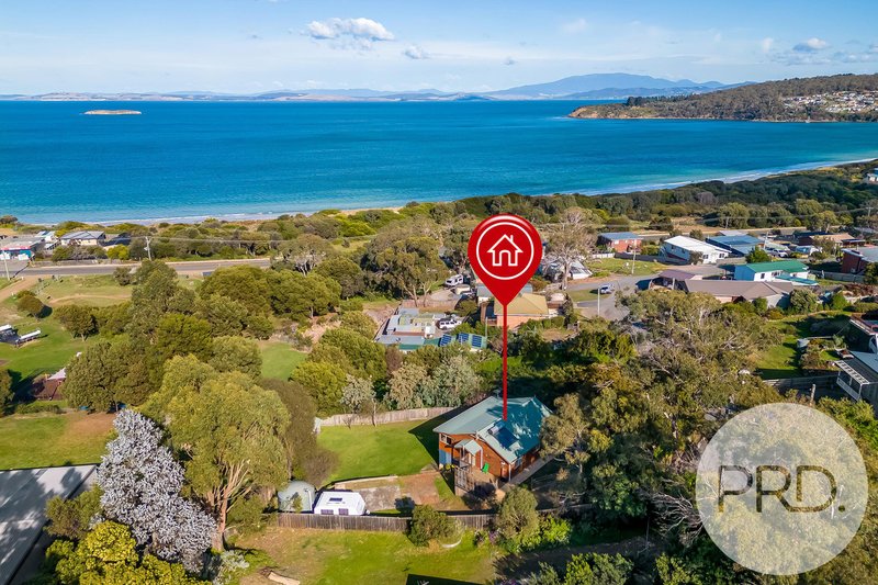 Photo - 51 Myrica Street, Primrose Sands TAS 7173 - Image 5