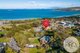 Photo - 51 Myrica Street, Primrose Sands TAS 7173 - Image 5