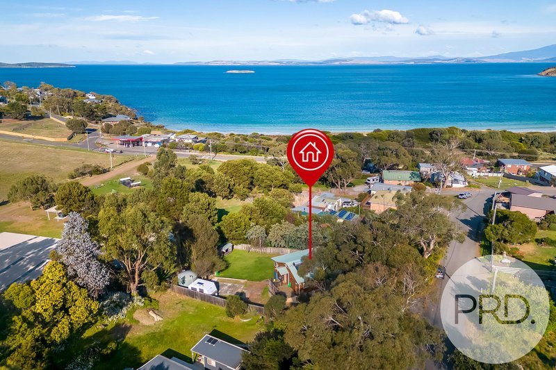 Photo - 51 Myrica Street, Primrose Sands TAS 7173 - Image 6