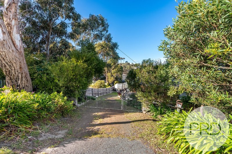 Photo - 51 Myrica Street, Primrose Sands TAS 7173 - Image 7