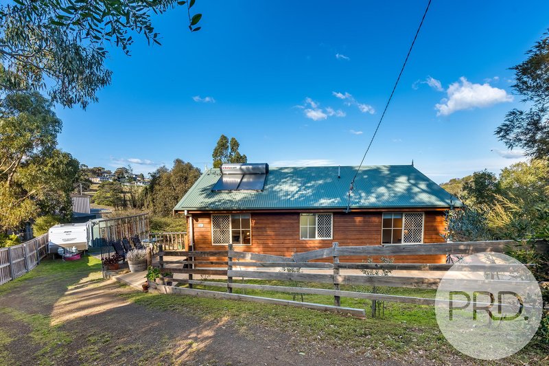 Photo - 51 Myrica Street, Primrose Sands TAS 7173 - Image 8