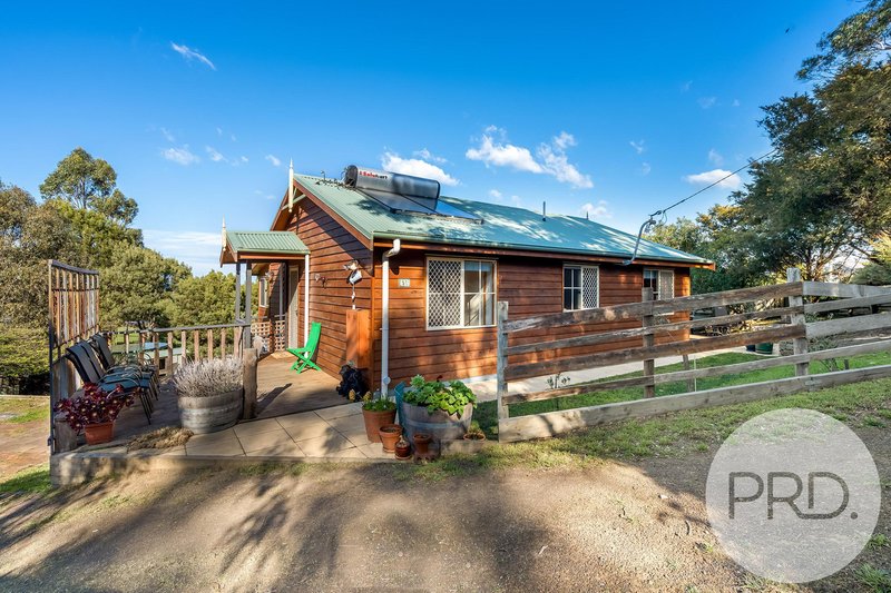 Photo - 51 Myrica Street, Primrose Sands TAS 7173 - Image 9