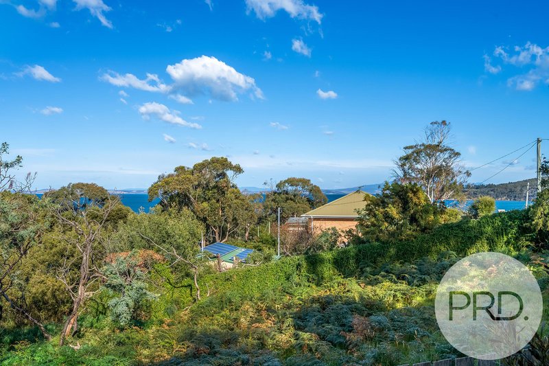 Photo - 51 Myrica Street, Primrose Sands TAS 7173 - Image 13