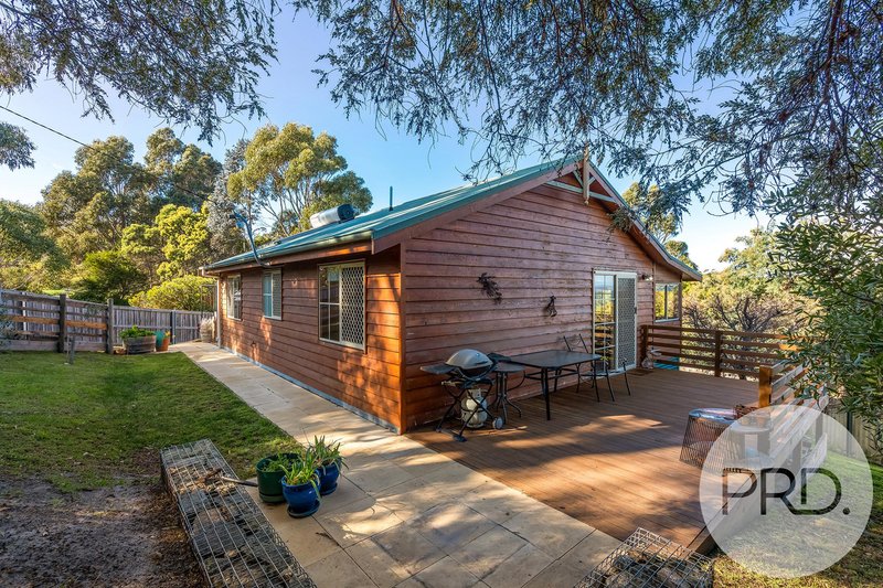 Photo - 51 Myrica Street, Primrose Sands TAS 7173 - Image 14