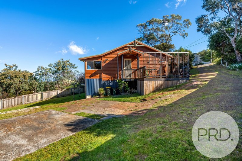 Photo - 51 Myrica Street, Primrose Sands TAS 7173 - Image 15