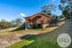 Photo - 51 Myrica Street, Primrose Sands TAS 7173 - Image 15