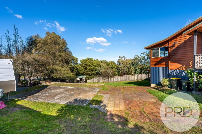 Photo - 51 Myrica Street, Primrose Sands TAS 7173 - Image 16