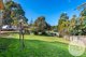 Photo - 51 Myrica Street, Primrose Sands TAS 7173 - Image 17