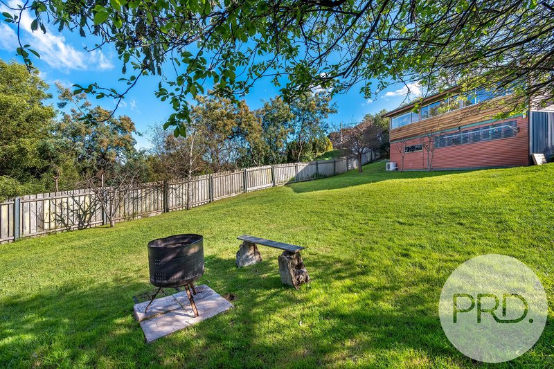 Photo - 51 Myrica Street, Primrose Sands TAS 7173 - Image 20