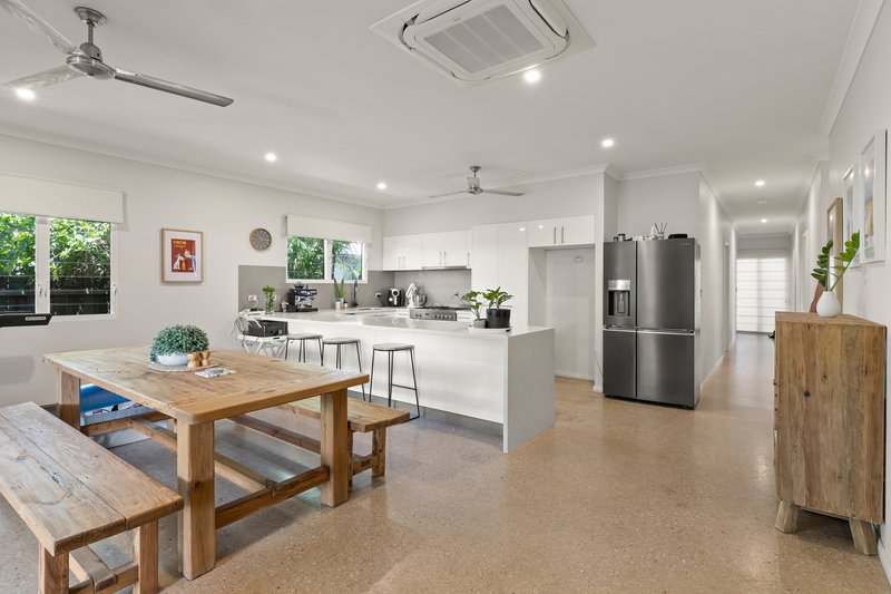 Photo - 51 Nakamura Avenue, Bilingurr WA 6725 - Image 2