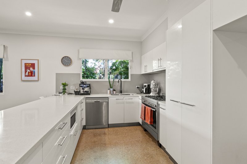 Photo - 51 Nakamura Avenue, Bilingurr WA 6725 - Image 4