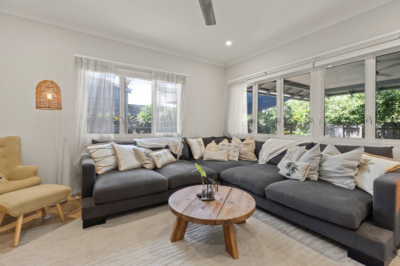 Photo - 51 Nakamura Avenue, Bilingurr WA 6725 - Image 6