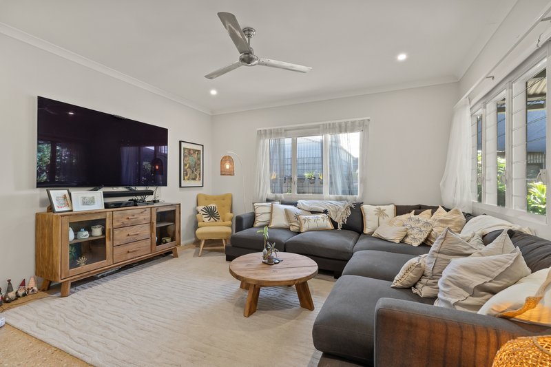 Photo - 51 Nakamura Avenue, Bilingurr WA 6725 - Image 7