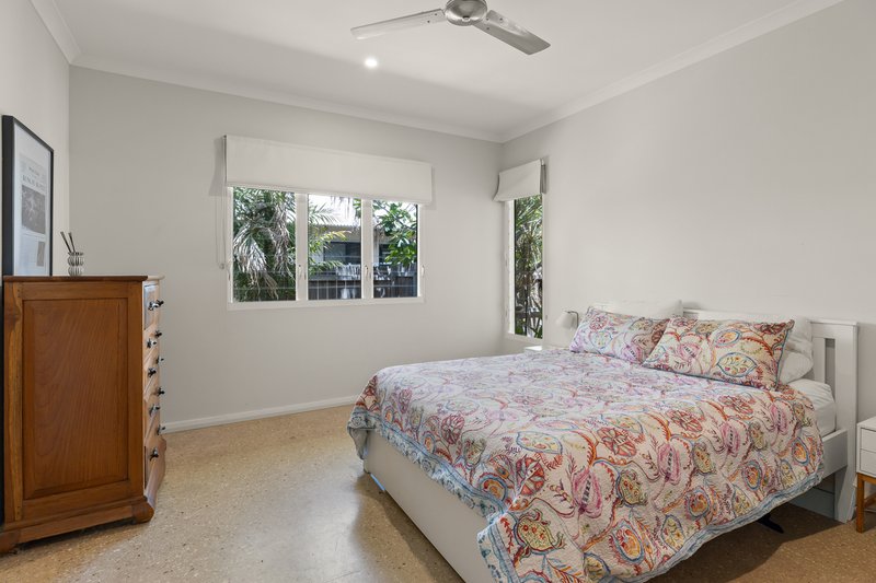 Photo - 51 Nakamura Avenue, Bilingurr WA 6725 - Image 8