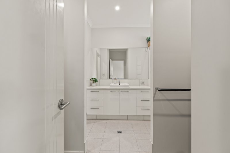 Photo - 51 Nakamura Avenue, Bilingurr WA 6725 - Image 9