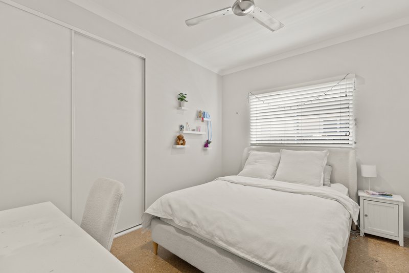 Photo - 51 Nakamura Avenue, Bilingurr WA 6725 - Image 13