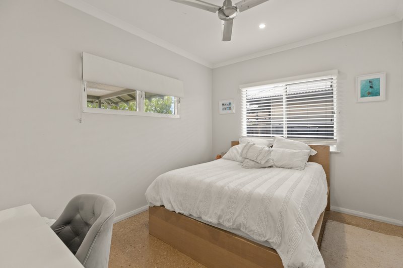 Photo - 51 Nakamura Avenue, Bilingurr WA 6725 - Image 16